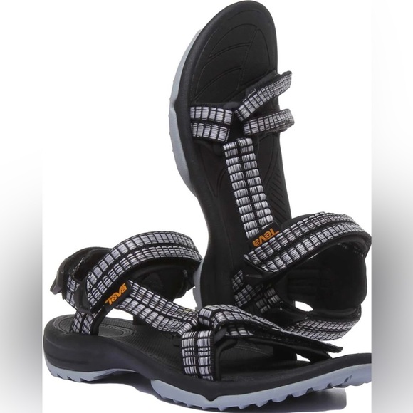 Teva Women's Terra Fi Lite - Picture 1 of 6
